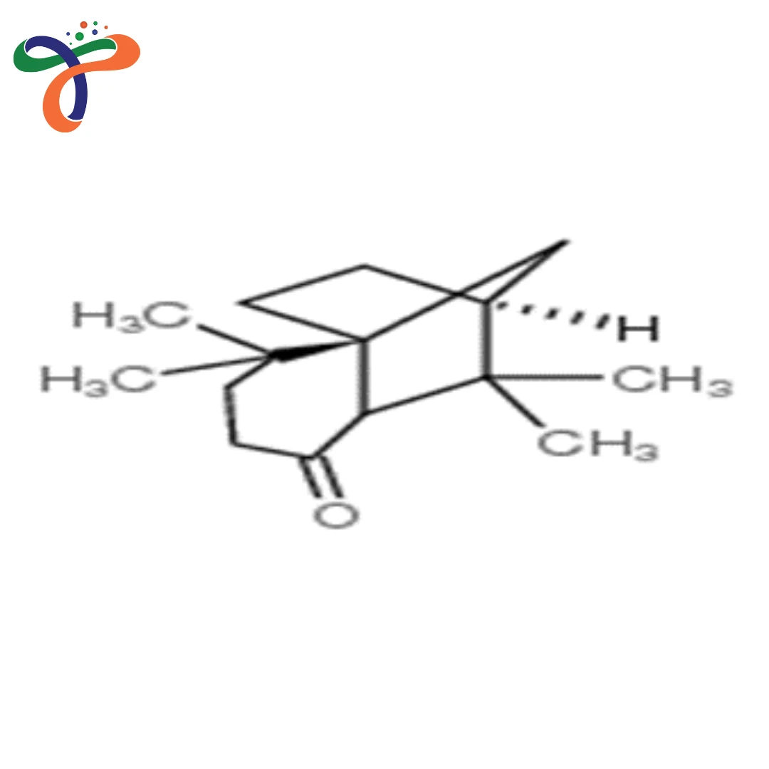 Isolongifolene Ketoneiso